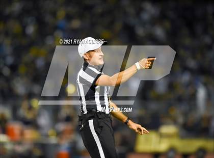 Thumbnail 3 in Norco @ Vista Murrieta photogallery.