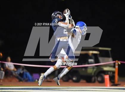 Thumbnail 2 in Norco @ Vista Murrieta photogallery.