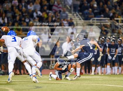 Thumbnail 3 in Norco @ Vista Murrieta photogallery.