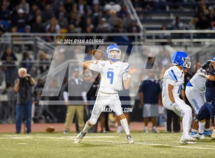 Thumbnail 1 in Norco @ Vista Murrieta photogallery.