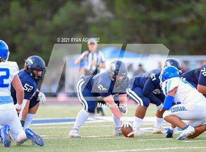 Thumbnail 3 in Norco @ Vista Murrieta photogallery.