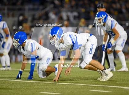 Thumbnail 1 in Norco @ Vista Murrieta photogallery.