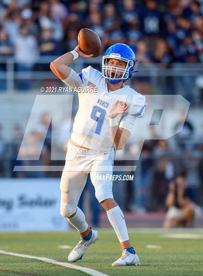 Thumbnail 3 in Norco @ Vista Murrieta photogallery.