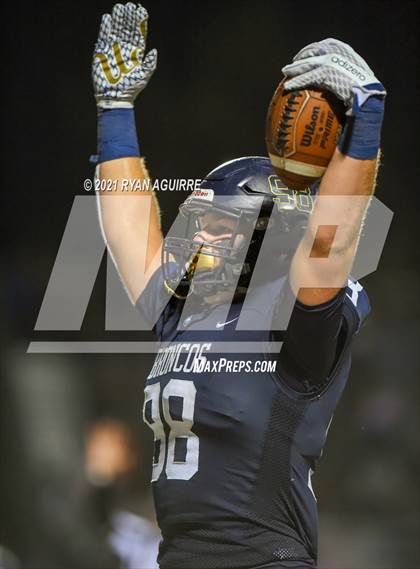 Thumbnail 3 in Norco @ Vista Murrieta photogallery.