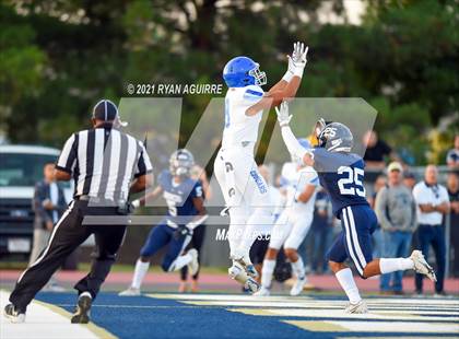 Thumbnail 1 in Norco @ Vista Murrieta photogallery.
