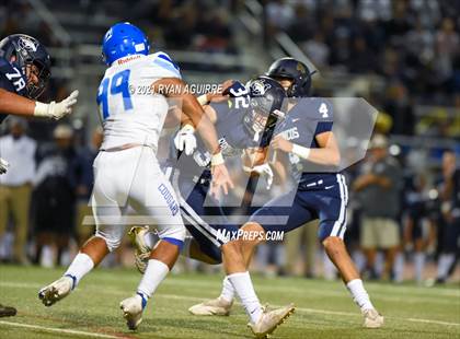 Thumbnail 2 in Norco @ Vista Murrieta photogallery.