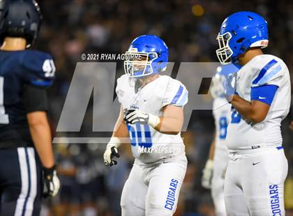 Thumbnail 2 in Norco @ Vista Murrieta photogallery.