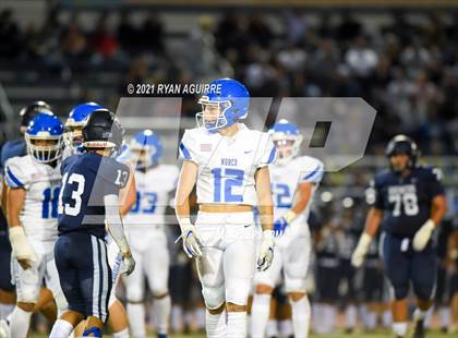 Thumbnail 2 in Norco @ Vista Murrieta photogallery.
