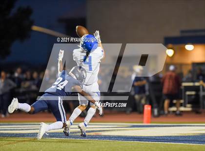 Thumbnail 1 in Norco @ Vista Murrieta photogallery.