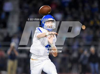 Thumbnail 2 in Norco @ Vista Murrieta photogallery.