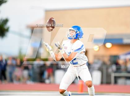 Thumbnail 3 in Norco @ Vista Murrieta photogallery.