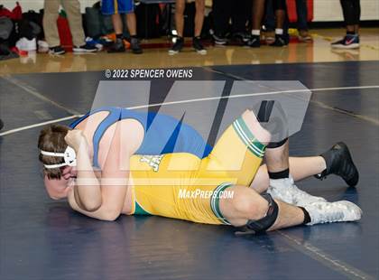 Thumbnail 2 in Olympic Scramble photogallery.