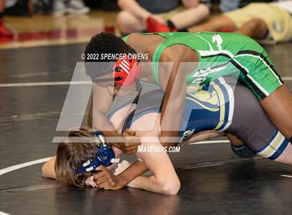 Thumbnail 2 in Olympic Scramble photogallery.
