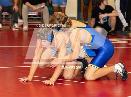 Thumbnail 3 in Olympic Scramble photogallery.