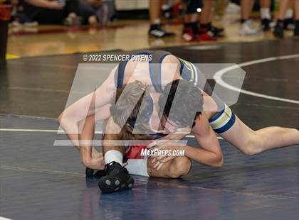 Thumbnail 2 in Olympic Scramble photogallery.