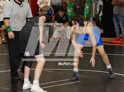 Thumbnail 2 in Olympic Scramble photogallery.