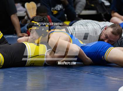 Thumbnail 3 in Olympic Scramble photogallery.