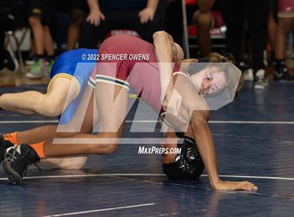 Thumbnail 3 in Olympic Scramble photogallery.