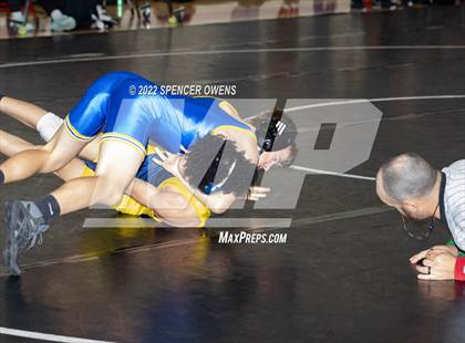 Thumbnail 3 in Olympic Scramble photogallery.
