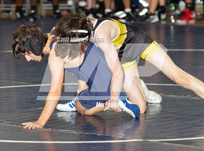 Thumbnail 1 in Olympic Scramble photogallery.