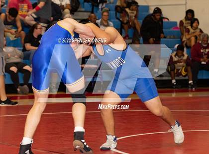 Thumbnail 1 in Olympic Scramble photogallery.