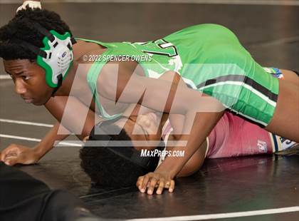 Thumbnail 2 in Olympic Scramble photogallery.