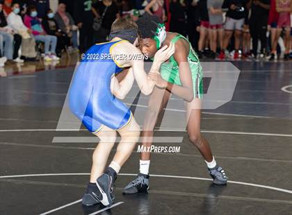 Thumbnail 3 in Olympic Scramble photogallery.
