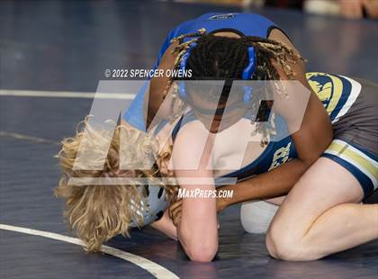 Thumbnail 2 in Olympic Scramble photogallery.