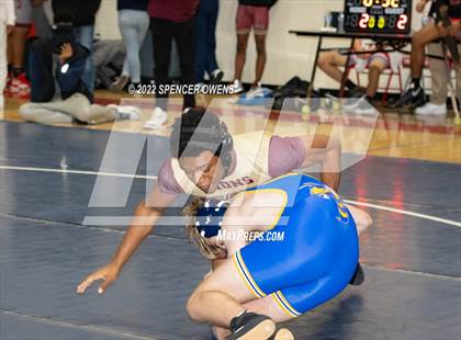 Thumbnail 1 in Olympic Scramble photogallery.