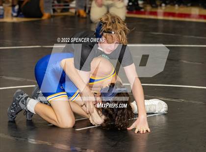 Thumbnail 1 in Olympic Scramble photogallery.