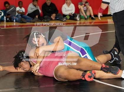 Thumbnail 1 in Olympic Scramble photogallery.