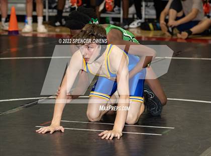 Thumbnail 2 in Olympic Scramble photogallery.