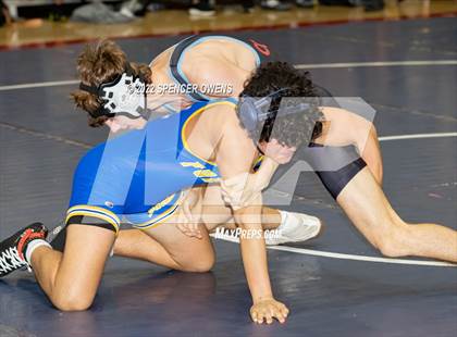 Thumbnail 2 in Olympic Scramble photogallery.