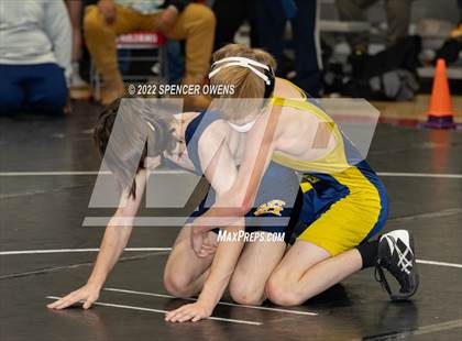 Thumbnail 2 in Olympic Scramble photogallery.