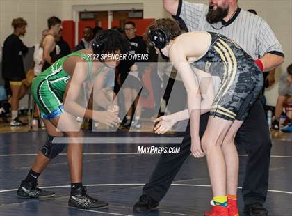 Thumbnail 2 in Olympic Scramble photogallery.