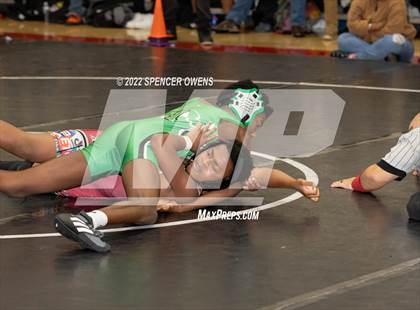 Thumbnail 1 in Olympic Scramble photogallery.