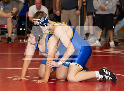 Thumbnail 2 in Olympic Scramble photogallery.