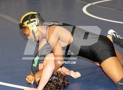 Thumbnail 2 in Olympic Scramble photogallery.