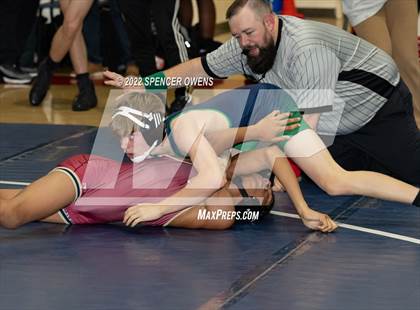 Thumbnail 3 in Olympic Scramble photogallery.