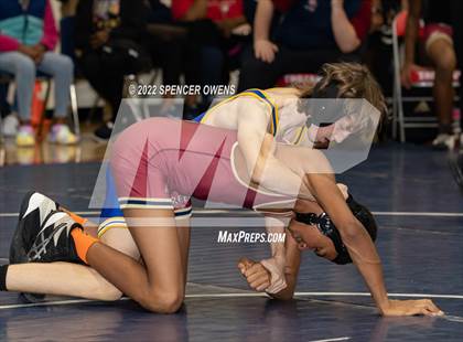 Thumbnail 2 in Olympic Scramble photogallery.