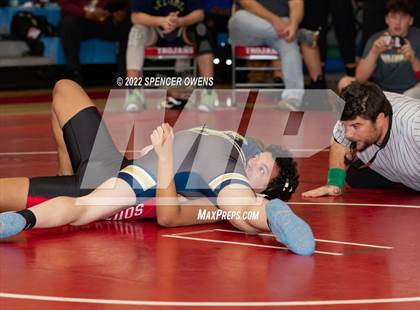 Thumbnail 3 in Olympic Scramble photogallery.