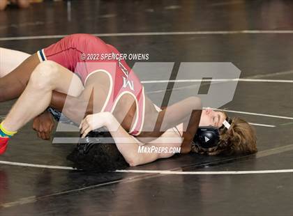 Thumbnail 2 in Olympic Scramble photogallery.