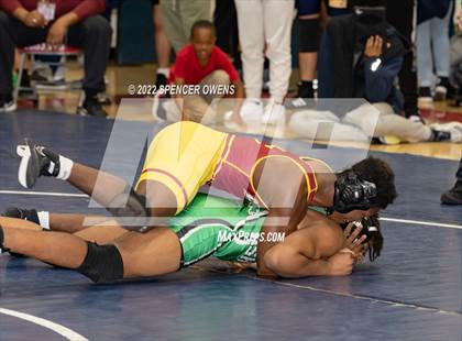 Thumbnail 1 in Olympic Scramble photogallery.