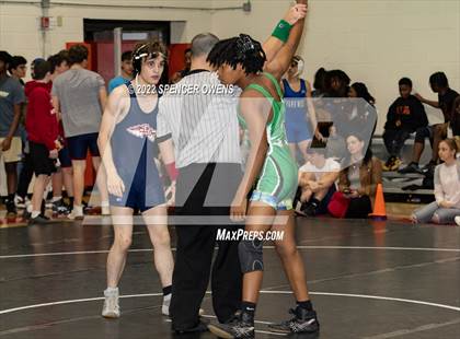 Thumbnail 1 in Olympic Scramble photogallery.