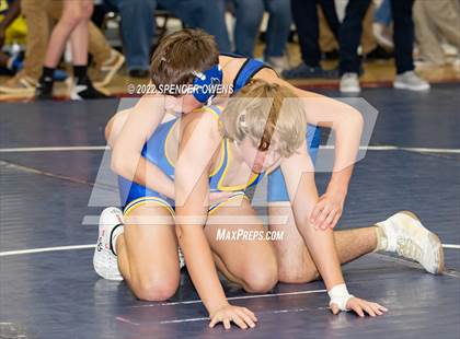 Thumbnail 1 in Olympic Scramble photogallery.