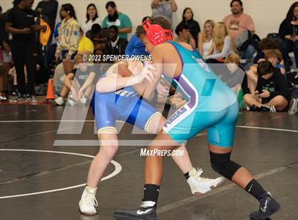Thumbnail 3 in Olympic Scramble photogallery.