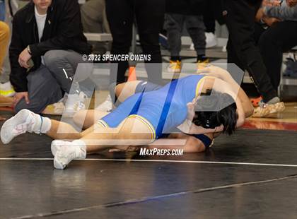 Thumbnail 2 in Olympic Scramble photogallery.