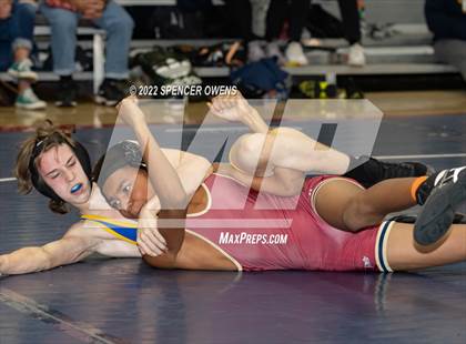 Thumbnail 3 in Olympic Scramble photogallery.