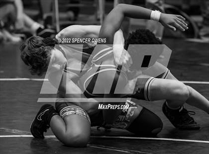 Thumbnail 2 in Olympic Scramble photogallery.