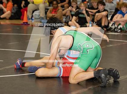 Thumbnail 2 in Olympic Scramble photogallery.
